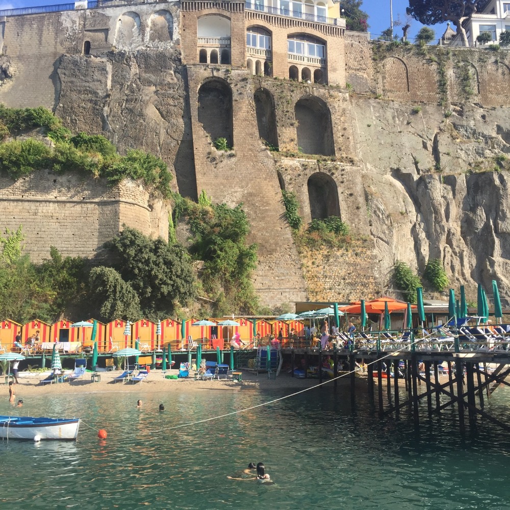 Meet your Posher, Lynn